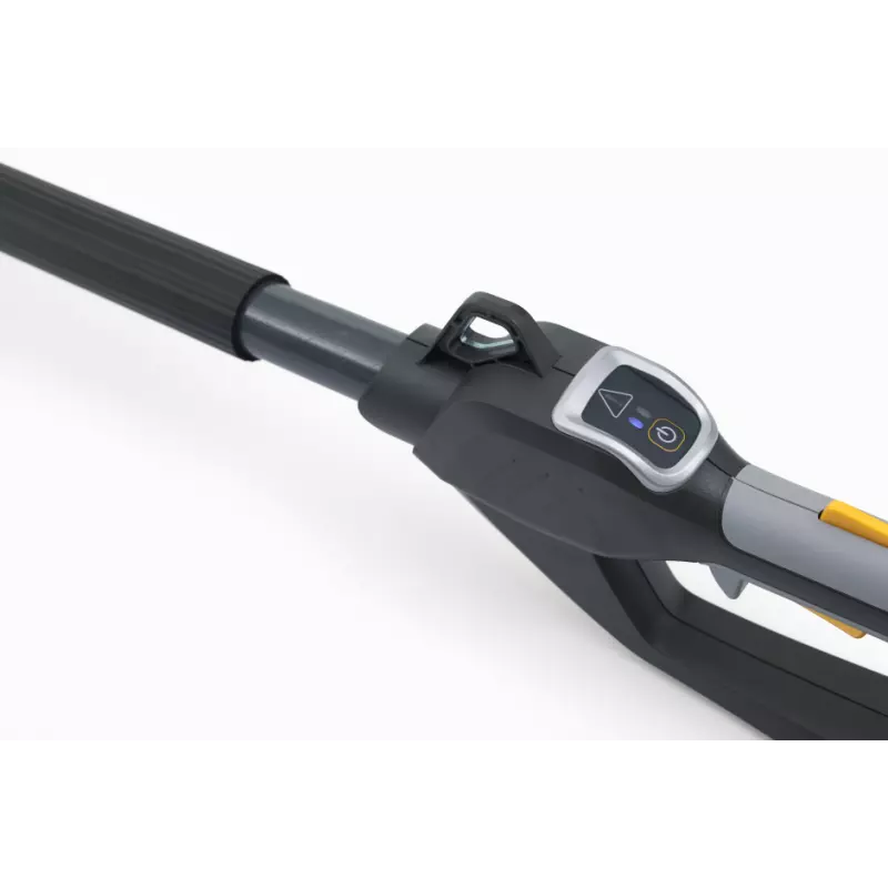 SMT500AEKit_278722108ST2_detail04-ecommerce